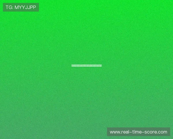 开云怎么查波胆记录避坑指南兼顾极速提现防骗