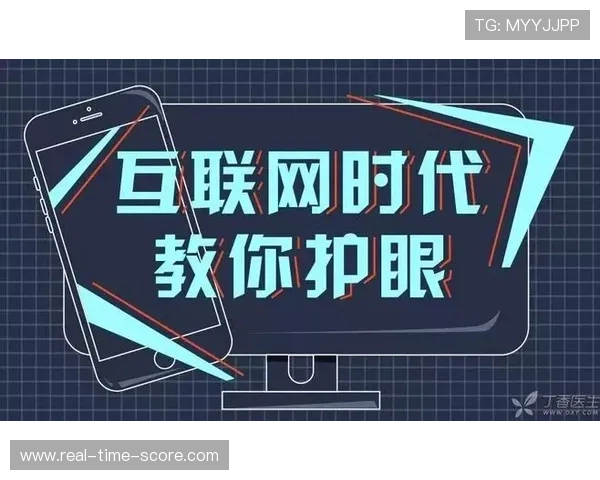黑平台波胆不给出款避坑指南电子真人防骗技巧