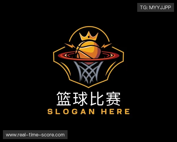 认识足球比分网站